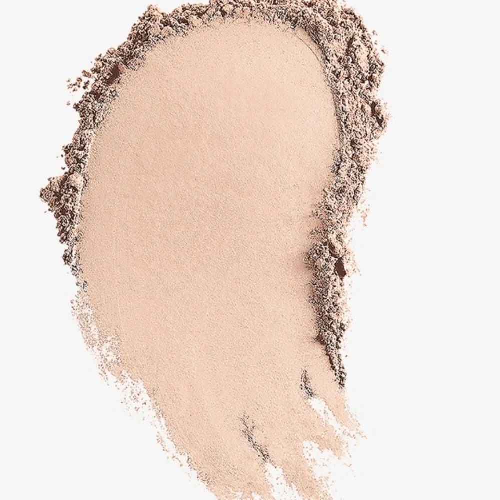BareMinerals Original‎ Loose Talc-Free Powder Foundation SPF 15- Travel Size
